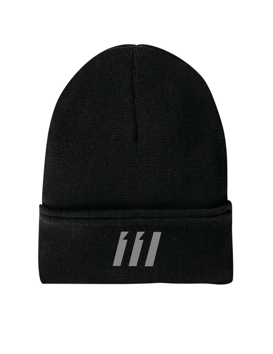 Standard 11even Beanie
