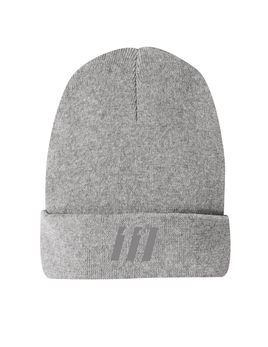 Standard 11even Beanie