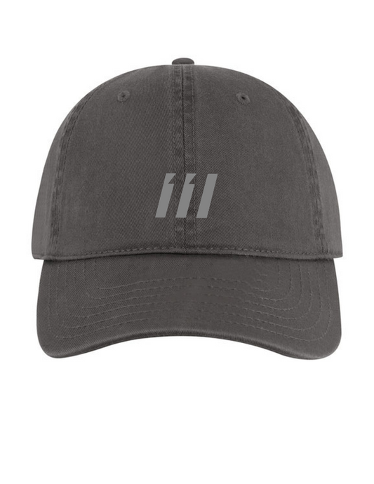 Standard 11even Low Profile Hat