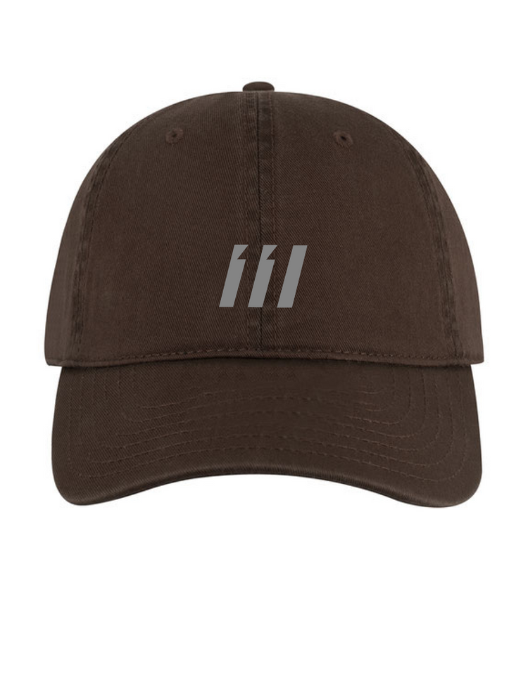 Standard 11even Low Profile Hat