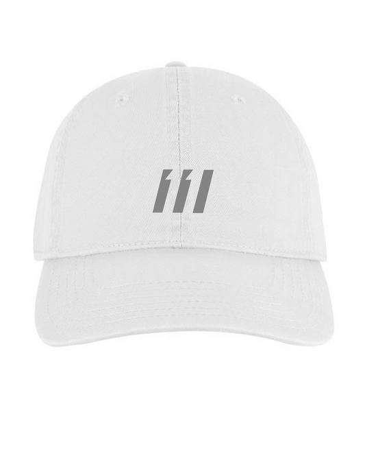 Standard 11even Low Profile Hat