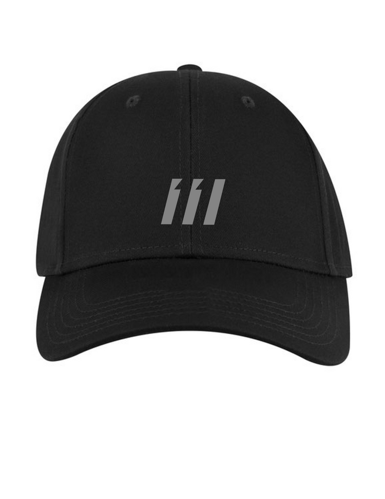 Standard 11even Low Profile Baseball Cap