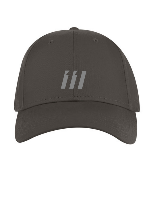 Standard 11even Low Profile Baseball Cap