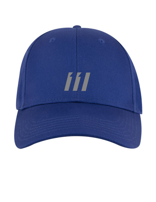 Standard 11even Low Profile Baseball Cap