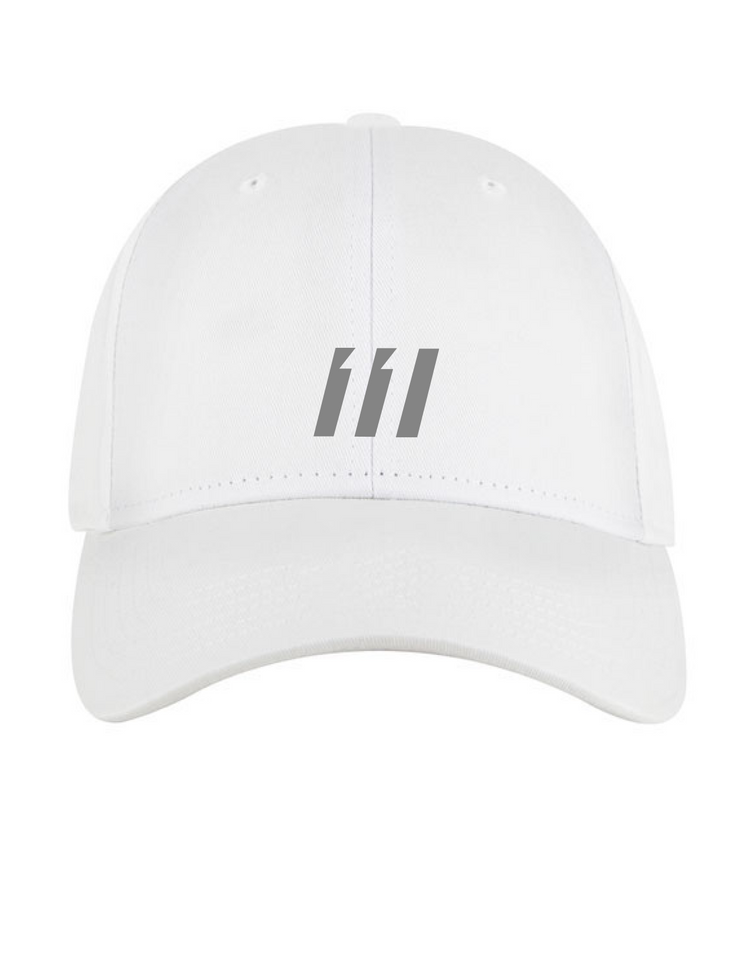 Standard 11even Low Profile Baseball Cap