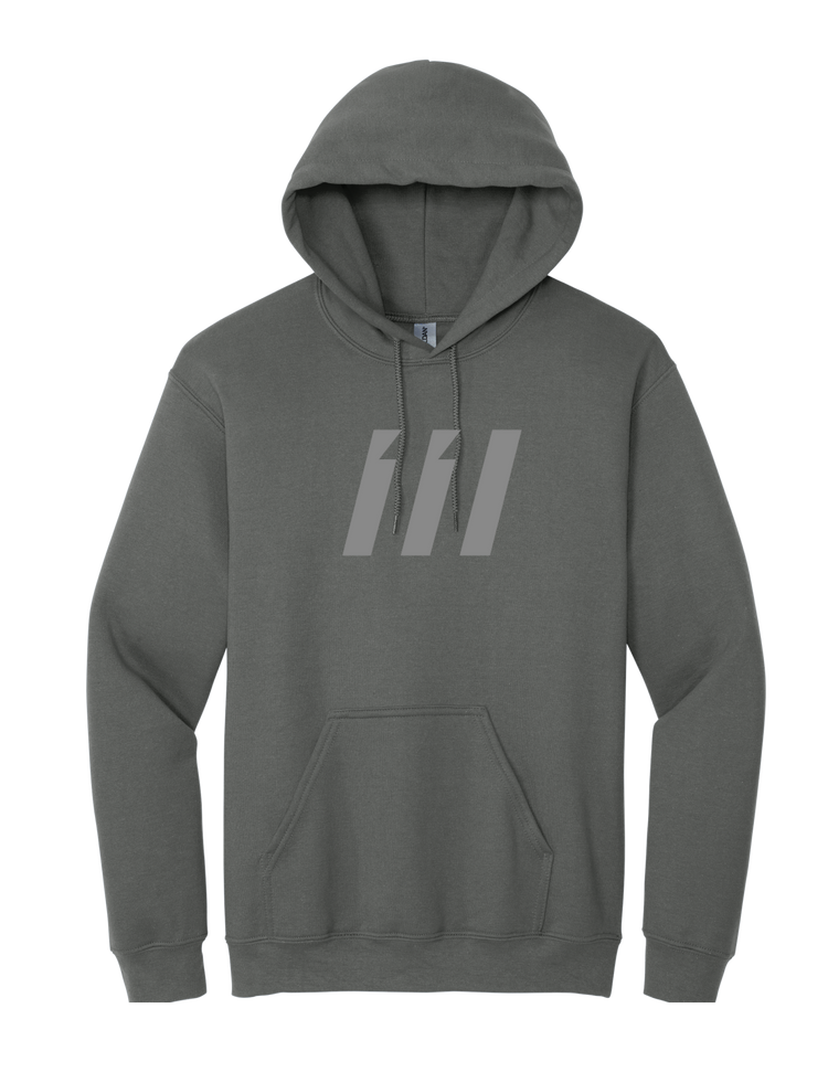 Standard 11even Hooded Sweatshirt