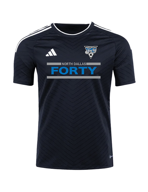 Campeon 23 Jersey
