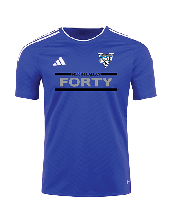 Campeon 23 Jersey