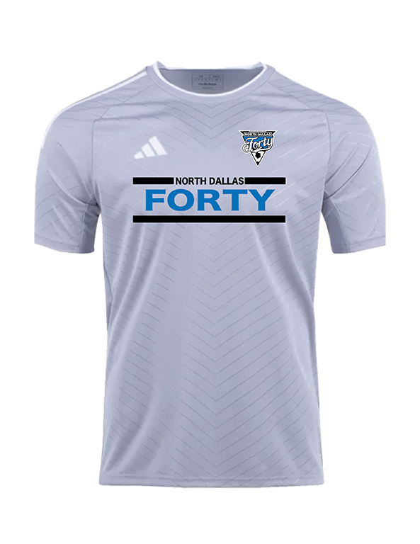 Campeon 23 Jersey