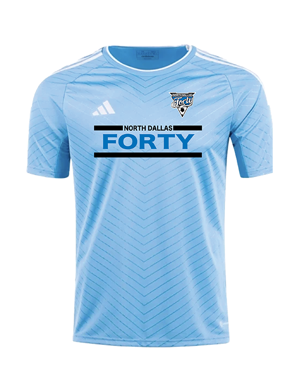 Campeon 23 Jersey