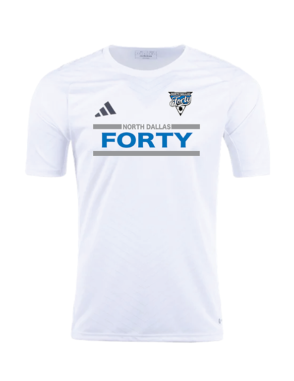 Campeon 23 Jersey