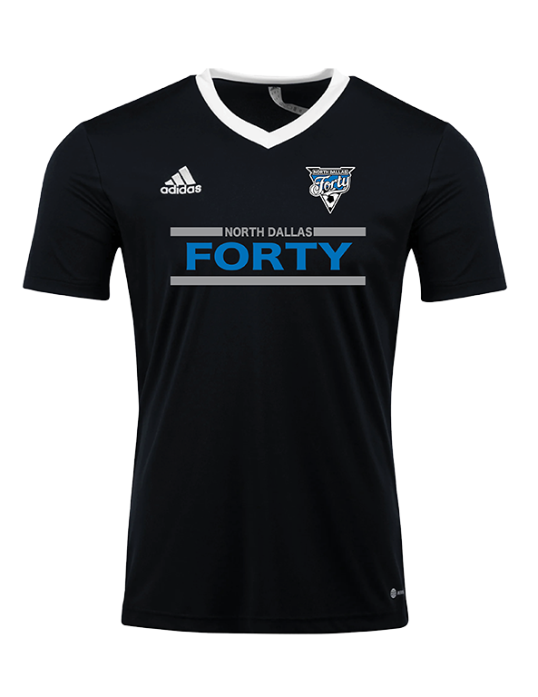 Entrada Jersey