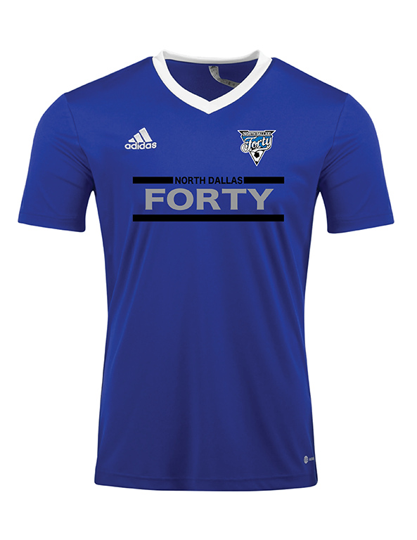 Entrada Jersey