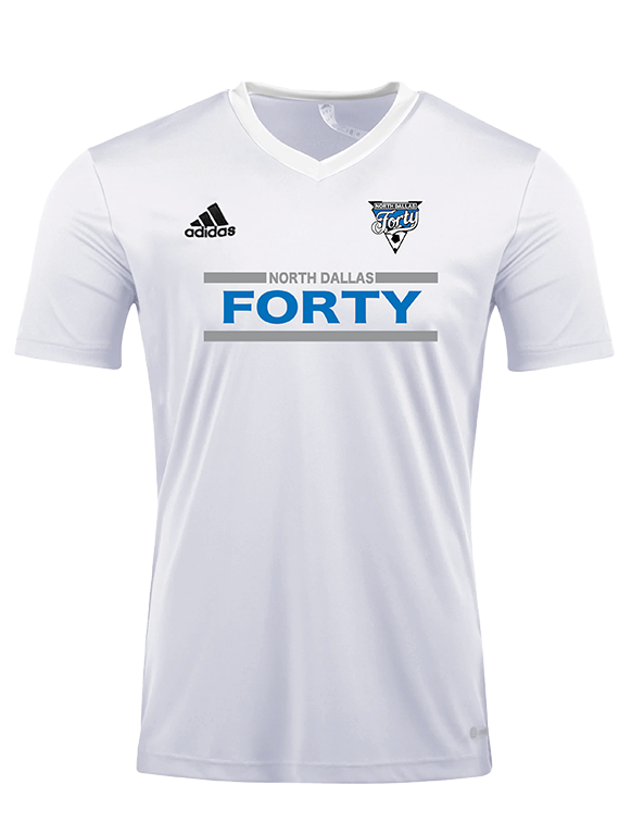 Entrada Jersey