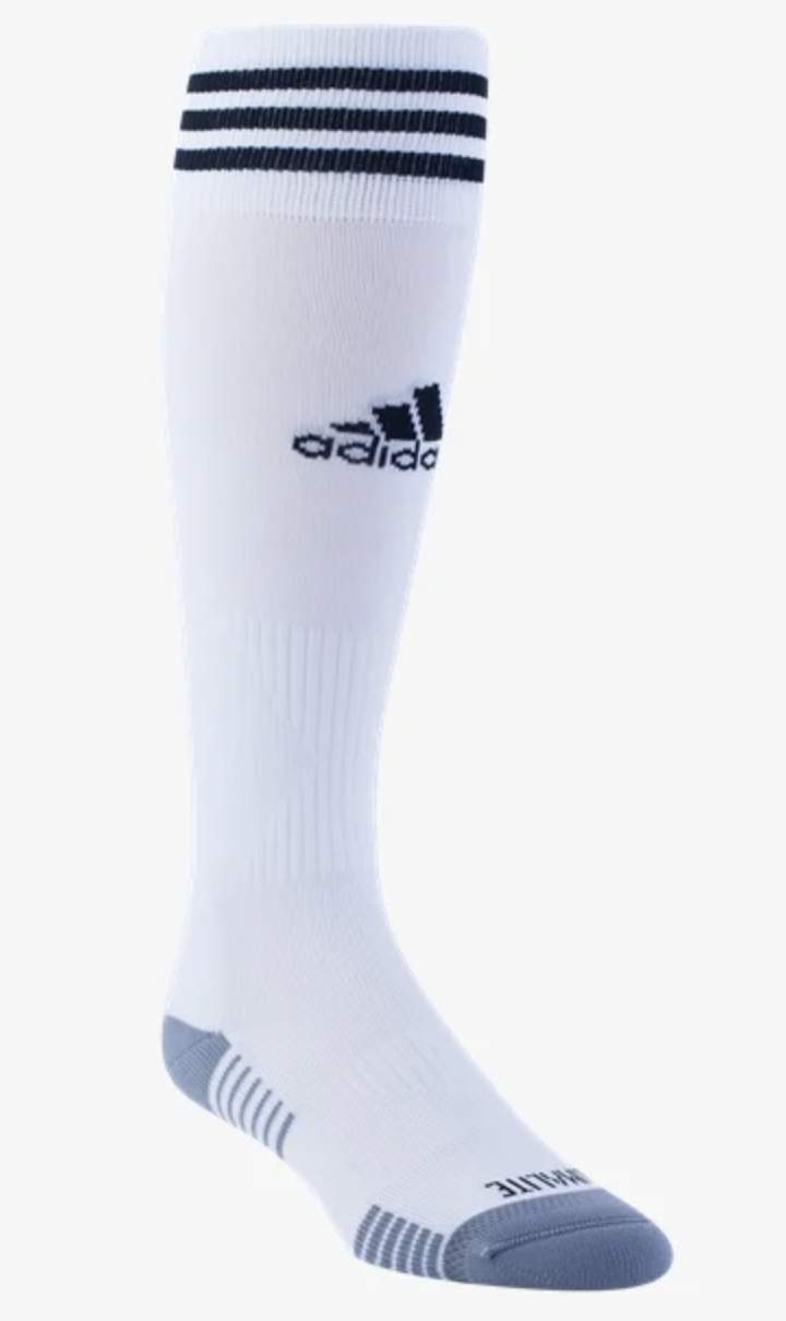 Copa Zone Sock