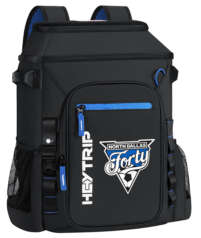 Backpack Cooler