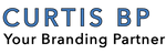 CurtisBP