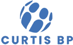 CurtisBP