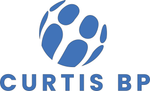 CurtisBP
