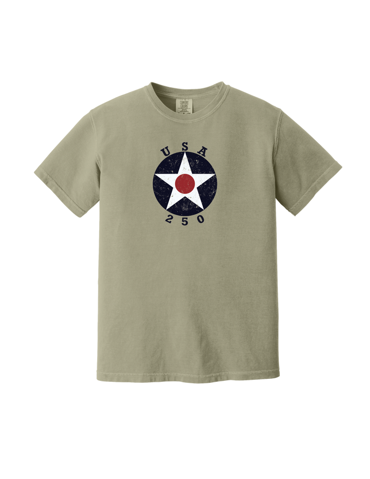 1919 Meatball T-Shirt