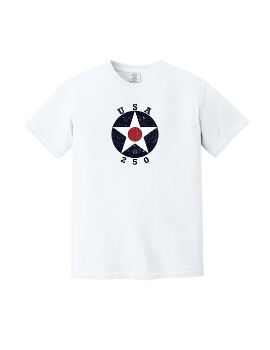 1919 Meatball T-Shirt