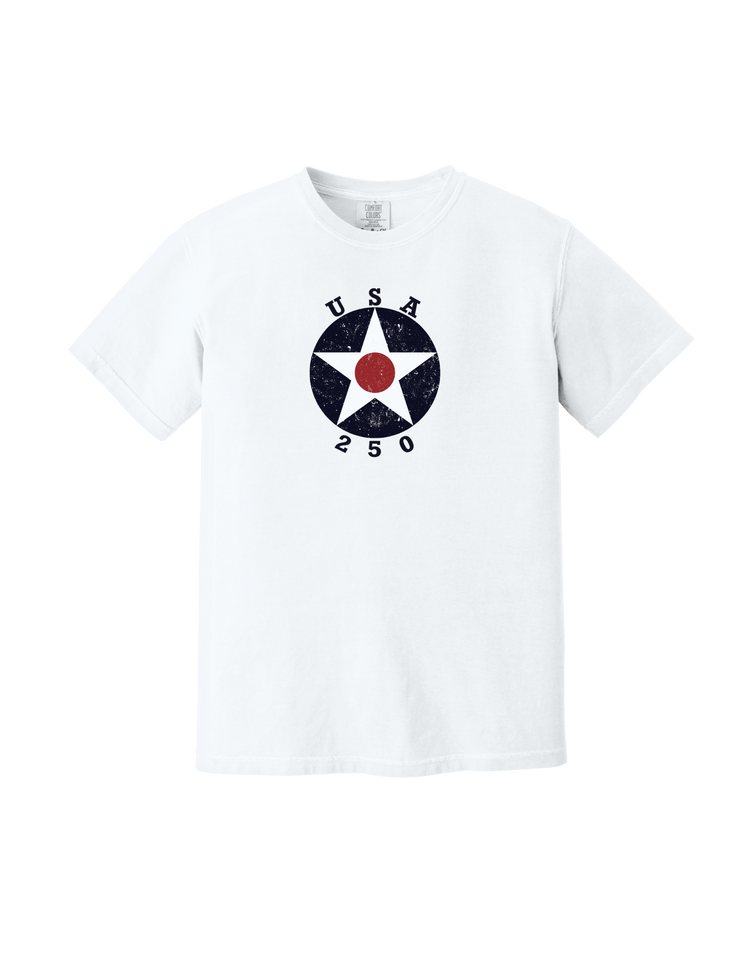 1919 Meatball T-Shirt