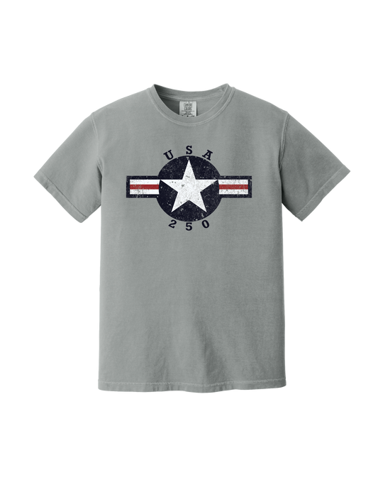 1947 USAF T-Shirt