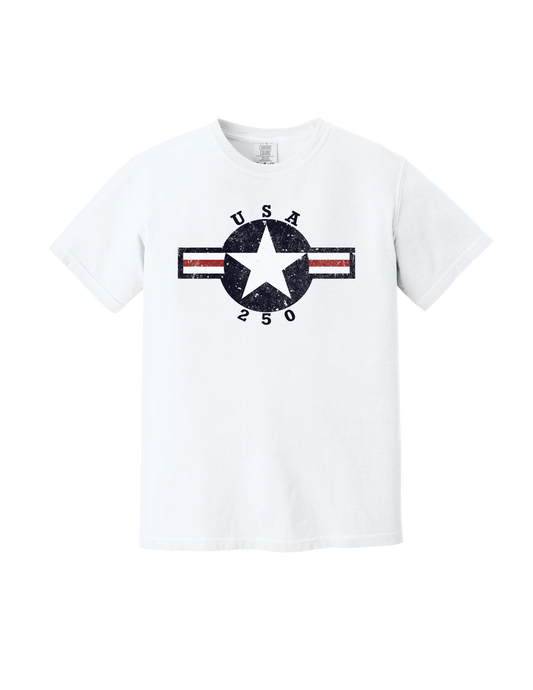 1947 USAF T-Shirt