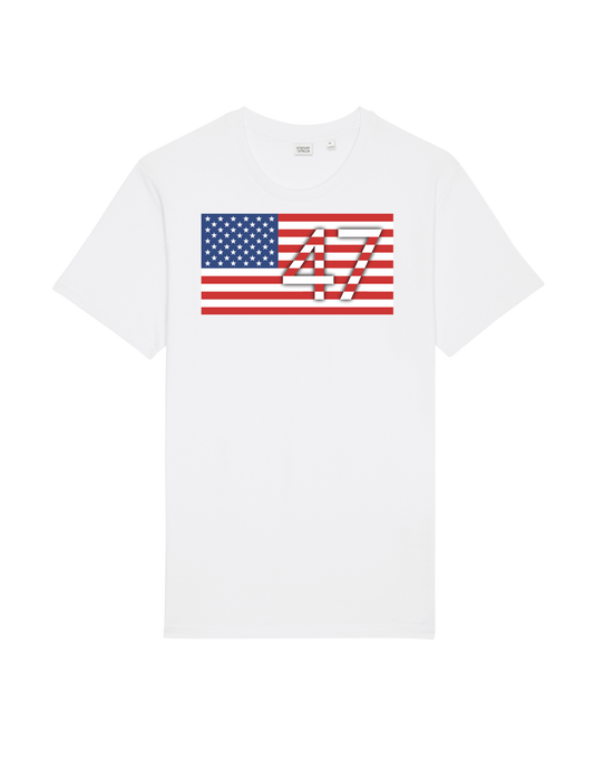 47 T-Shirt