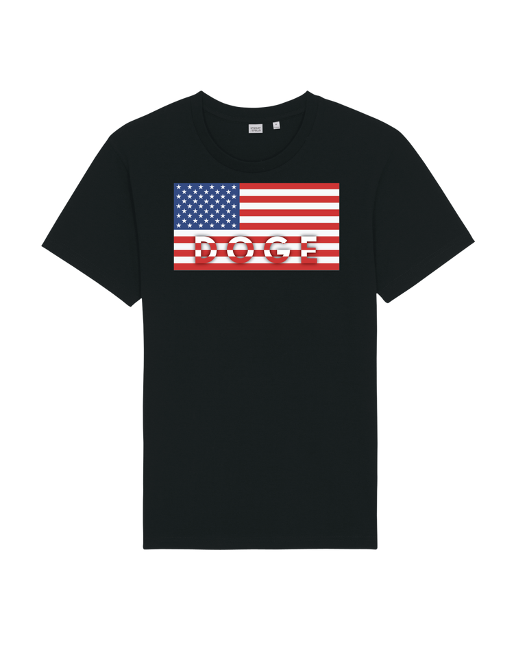 DOGE T-Shirt