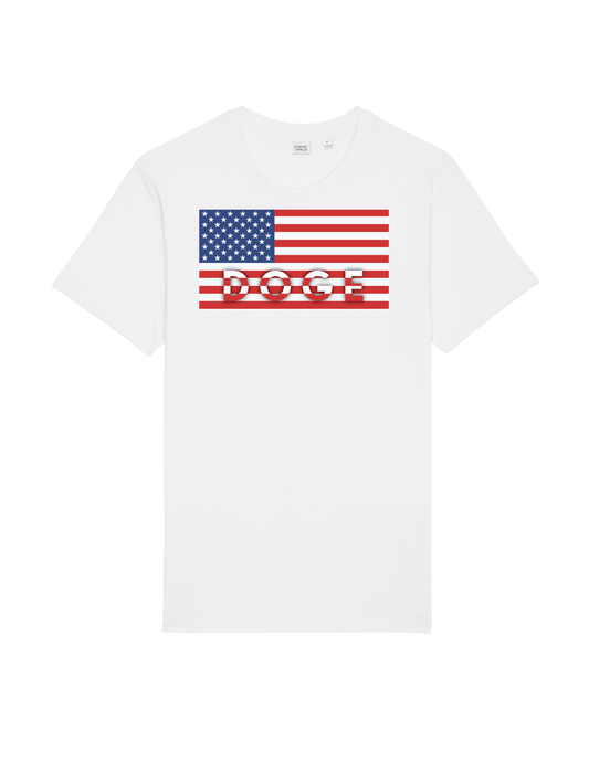 DOGE T-Shirt
