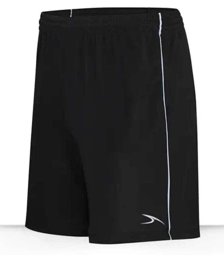 London Short