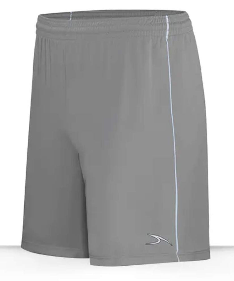 London Short