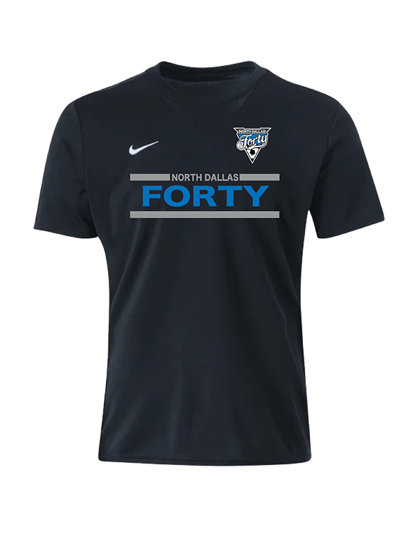 Park VII Jersey