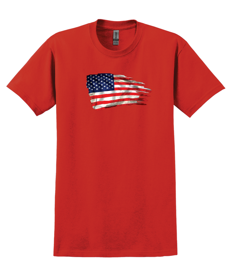 Old Glory T-Shirt