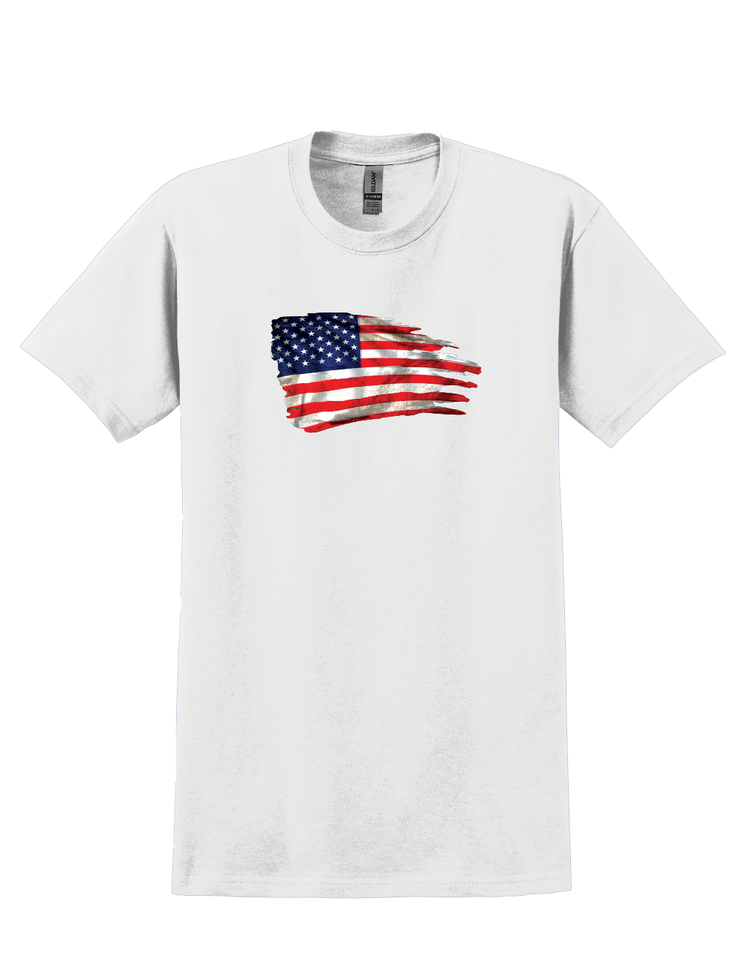 Old Glory T-Shirt