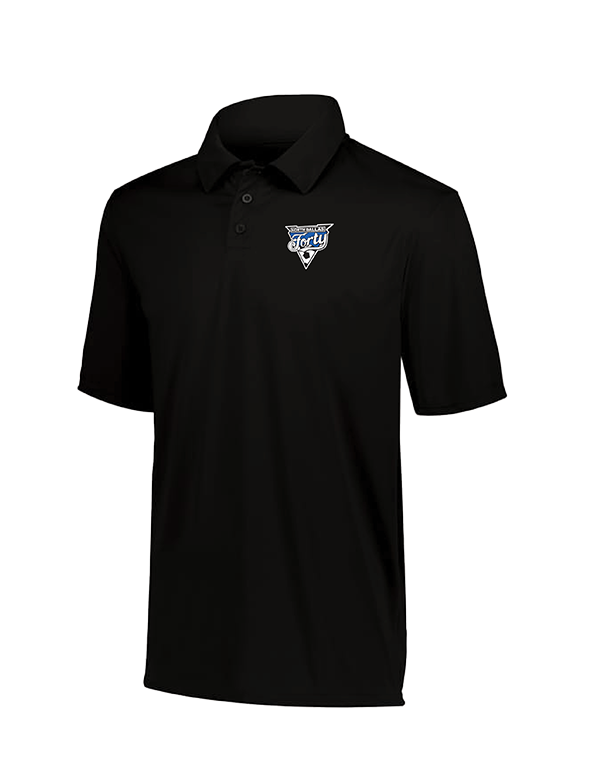 Agusta Vital Polo