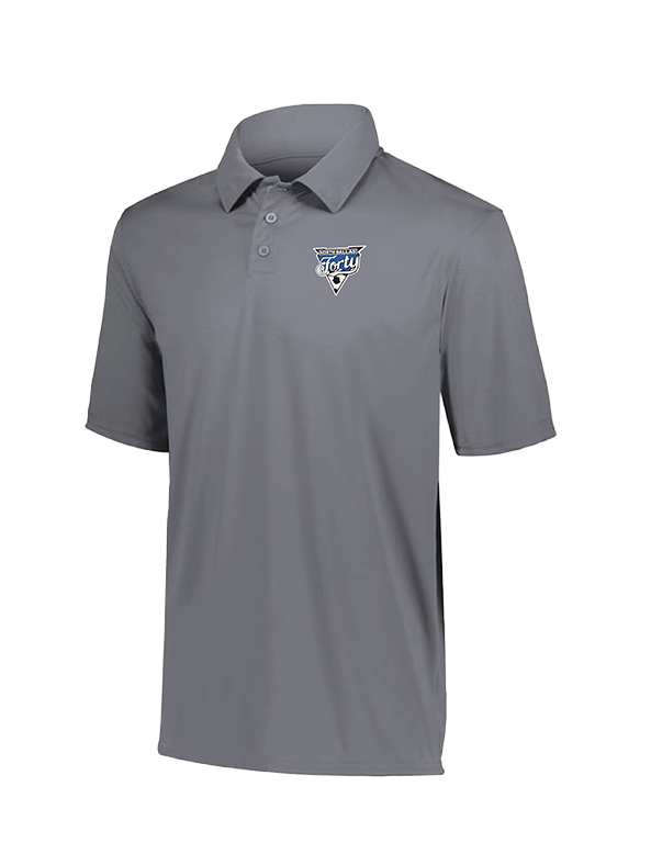 Agusta Vital Polo
