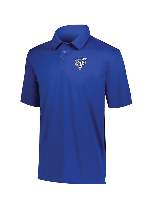 Agusta Vital Polo