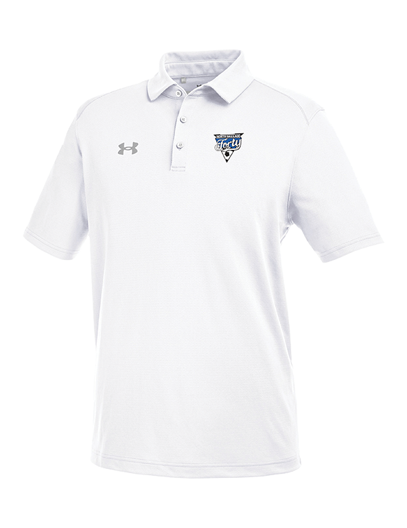 Under Armour Tech Polo