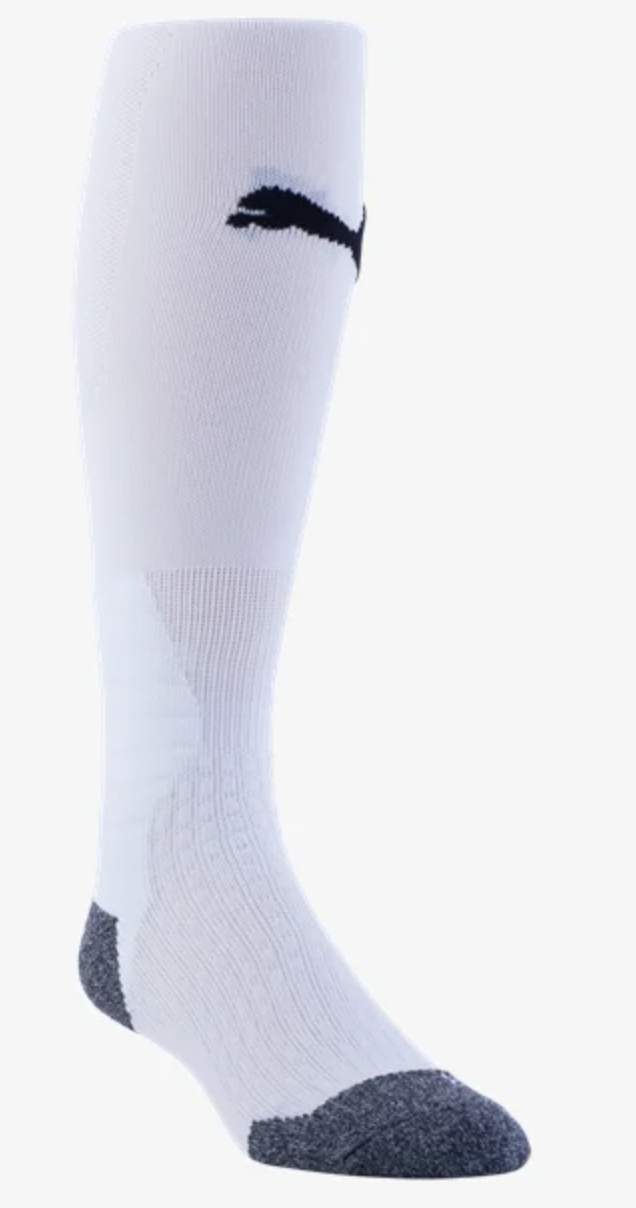 Liga Sock