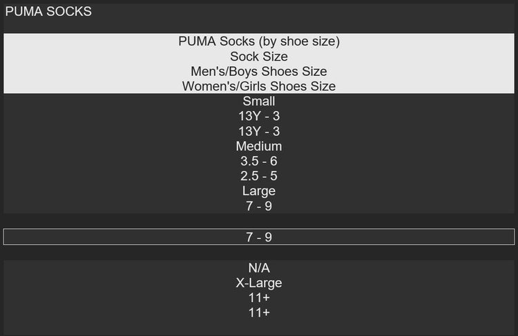 Liga Sock