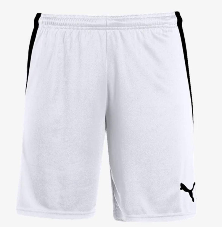 TM Liga 25 Short