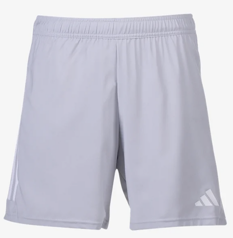 Tiro 23 Short