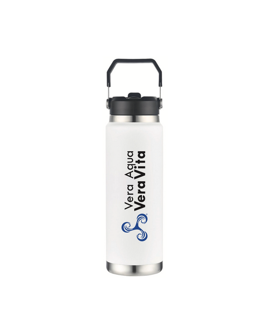 Vera Aqua Vera Vita Senago Water Bottle