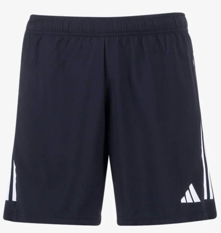 Tiro 23 Short