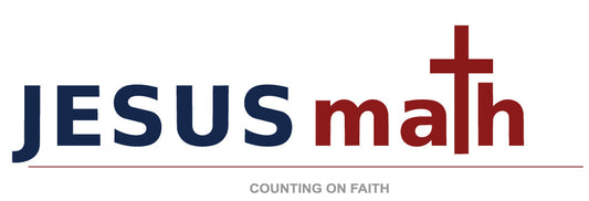 Jesus Math