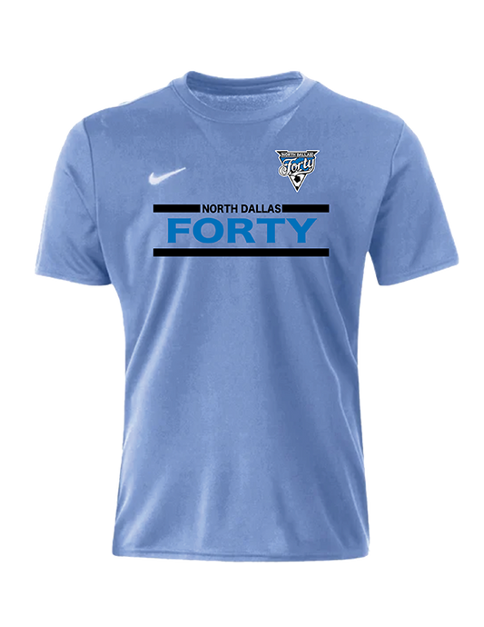 ND40-Uniforms