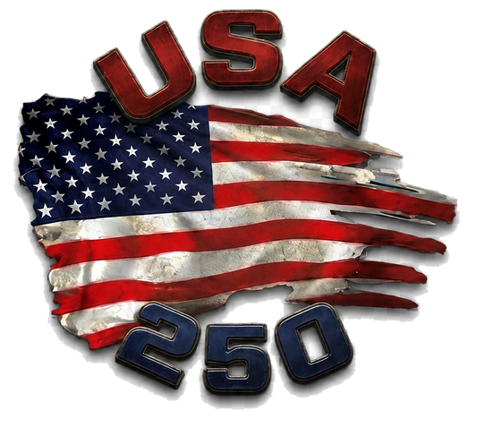 USA250