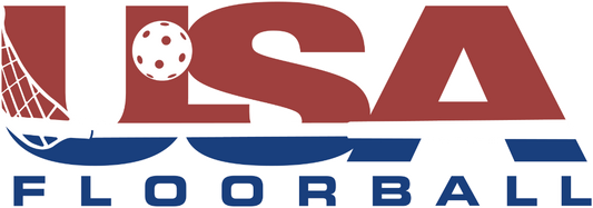 USAFloorball